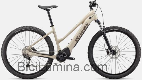 Specialized Turbo Tero 3.0 opinión y ficha técnica